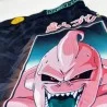 Dragon Ball Z Super Saiyen Boxer Vs Buu (Boxers) Freegun on FrenchMarket