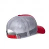 Gorra Trucker de Looney Tunes Bugs Bunny (Gorras) Capslab chez FrenchMarket