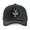 Cappellino da Trucker Looney Tunes Bugs Bunny (Cappellino) Capslab chez FrenchMarket