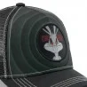 Cappellino da Trucker Looney Tunes Bugs Bunny (Cappellino) Capslab chez FrenchMarket