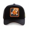 Gorra Looney Tunes Sam The Pirate Trucker Cap (Gorras) Capslab chez FrenchMarket