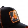 Looney Tunes Sam The Pirate Trucker Cap (Caps) Capslab on FrenchMarket