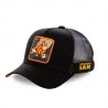 Gorra Looney Tunes Sam The Pirate Trucker Cap (Gorras) Capslab chez FrenchMarket