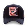 CAPSLAB Casquette Trucker Dragon Ball Z Boo (Cap) Capslab auf FrenchMarket