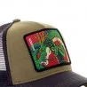 Gorra Shenron de Dragon Ball Z (Gorras) Capslab chez FrenchMarket