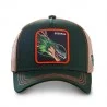 CAPSLAB Casquette Trucker Dragon Ball Z Shenron (Cap) Capslab auf FrenchMarket