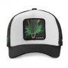 Gorra Shenron de Dragon Ball Z (Gorras) Capslab chez FrenchMarket