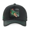 CAPSLAB Casquette Trucker Dragon Ball Z Shenron (Cappellino) Capslab chez FrenchMarket