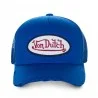 Cappellino Trucker Classic Fresh (Cappellino) Von Dutch chez FrenchMarket