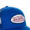 Trucker Klassieke Verse Pet (Caps) Von Dutch chez FrenchMarket