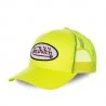 Cappellino Trucker Classic Fresh (Cappellino) Von Dutch chez FrenchMarket