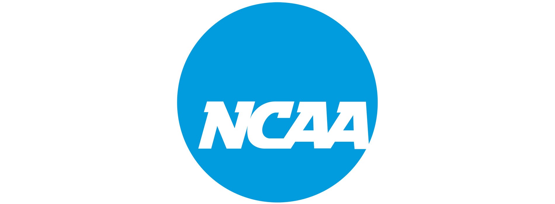 NCAA